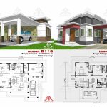 EBOOK 1 1TINGKAT 19 EBOOK 1 1TINGKAT 19